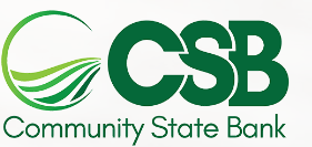 Community State Bank Colon, NE